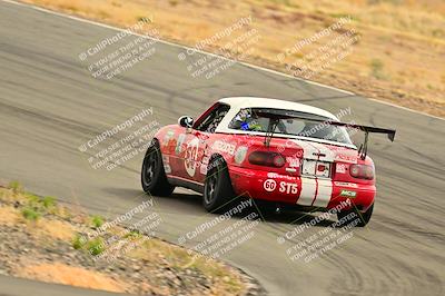 media/Mar-16-2025-Nasa (Sun) [[7f0970bcc3]]/Race Group A/Race/